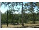 106 Guara Grove, Pimpama QLD 4209