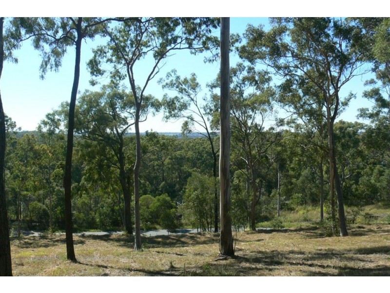 106 Guara Grove, Pimpama QLD 4209