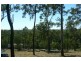106 Guara Grove, Pimpama QLD 4209