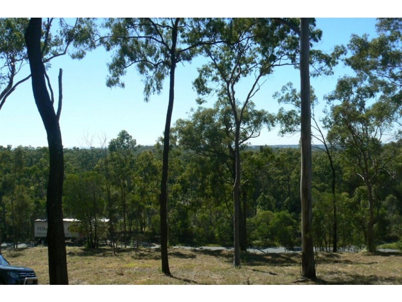 106 Guara Grove, Pimpama QLD 4209