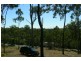 106 Guara Grove, Pimpama QLD 4209