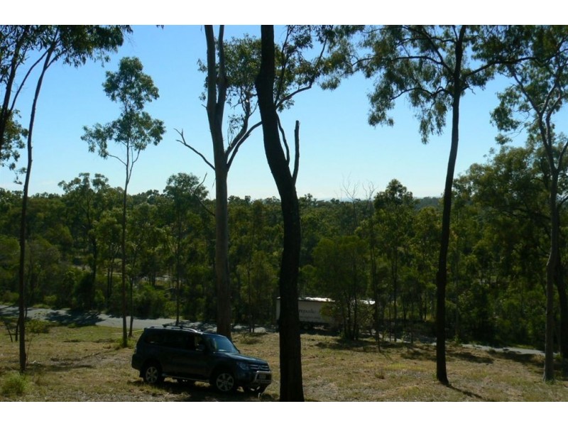 106 Guara Grove, Pimpama QLD 4209