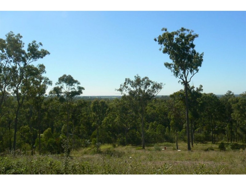 106 Guara Grove, Pimpama QLD 4209