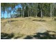 106 Guara Grove, Pimpama QLD 4209