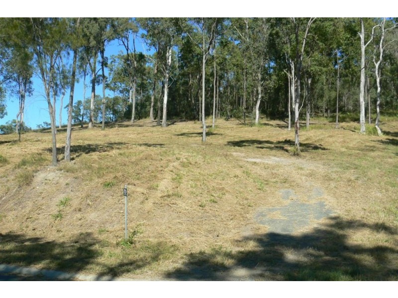 106 Guara Grove, Pimpama QLD 4209