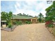 30-32 Alto Tce, Yatala QLD 4207