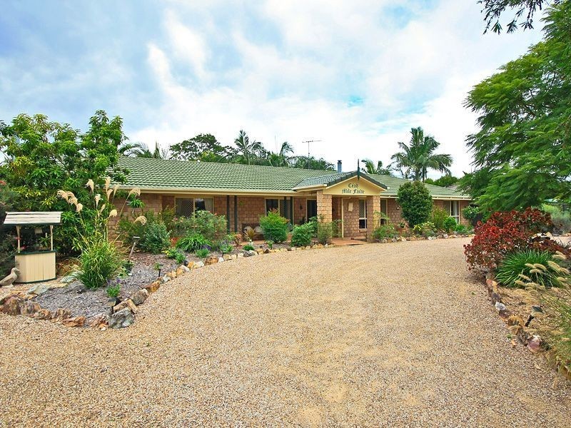 30-32 Alto Tce, Yatala QLD 4207