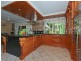 30-32 Alto Tce, Yatala QLD 4207