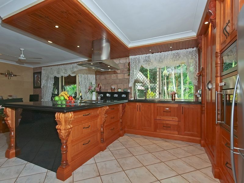 30-32 Alto Tce, Yatala QLD 4207
