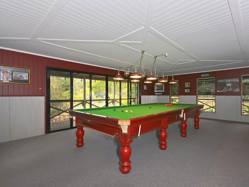 30-32 Alto Tce, Yatala QLD 4207