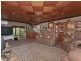 30-32 Alto Tce, Yatala QLD 4207