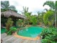 30-32 Alto Tce, Yatala QLD 4207