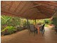 30-32 Alto Tce, Yatala QLD 4207