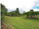 30-32 Alto Tce, Yatala QLD 4207