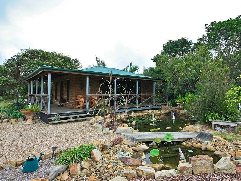 30-32 Alto Tce, Yatala QLD 4207