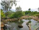 30-32 Alto Tce, Yatala QLD 4207