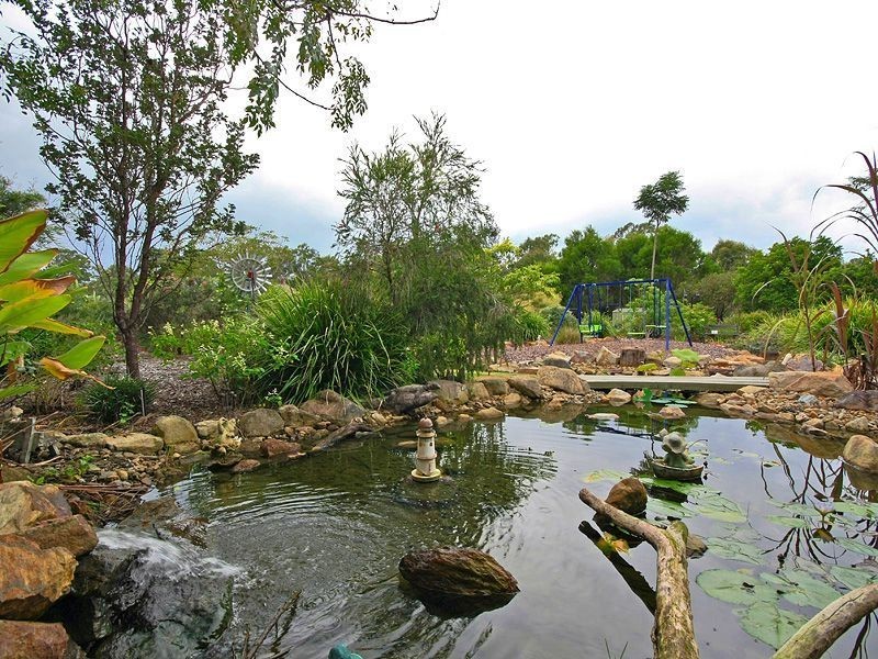 30-32 Alto Tce, Yatala QLD 4207