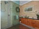 30-32 Alto Tce, Yatala QLD 4207
