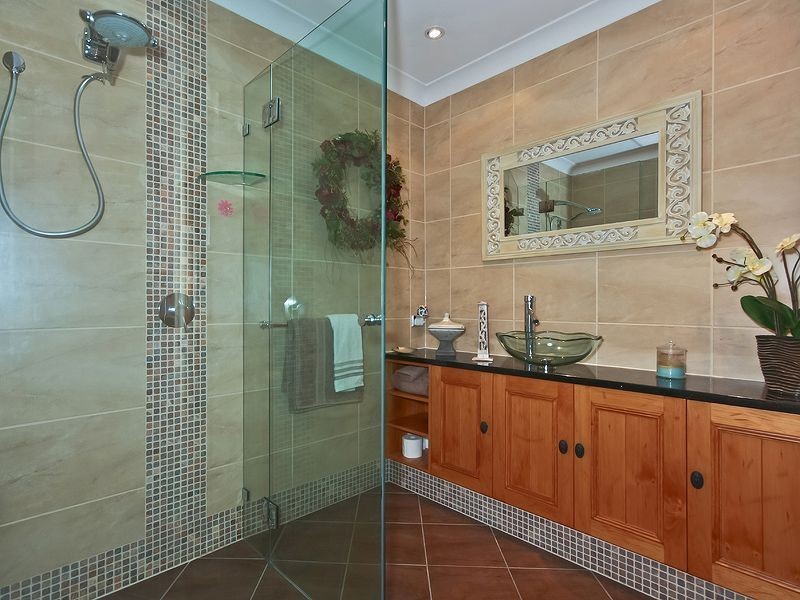 30-32 Alto Tce, Yatala QLD 4207