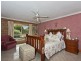 30-32 Alto Tce, Yatala QLD 4207