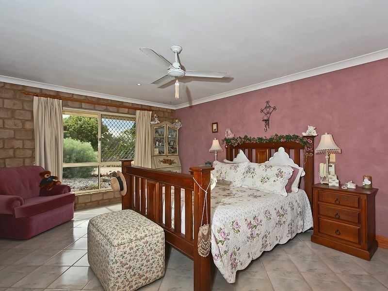 30-32 Alto Tce, Yatala QLD 4207