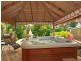30-32 Alto Tce, Yatala QLD 4207
