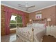 30-32 Alto Tce, Yatala QLD 4207
