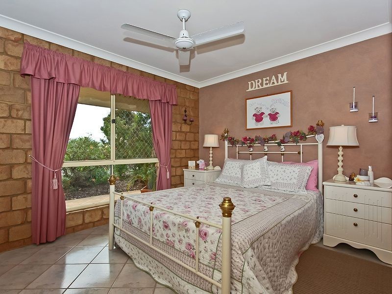 30-32 Alto Tce, Yatala QLD 4207