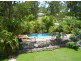7 Mayes Place, Ormeau QLD 4208