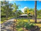7 Mayes Place, Ormeau QLD 4208