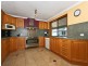 7 Mayes Place, Ormeau QLD 4208