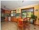 7 Mayes Place, Ormeau QLD 4208