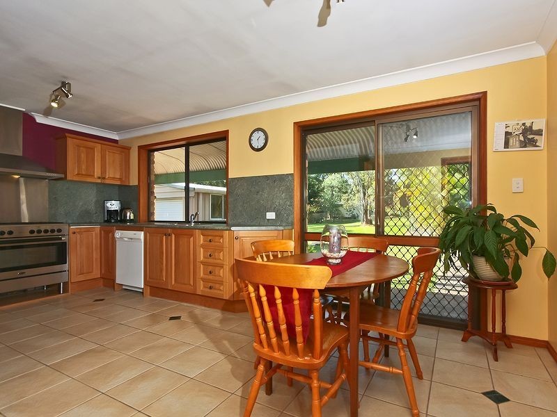 7 Mayes Place, Ormeau QLD 4208