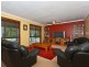 7 Mayes Place, Ormeau QLD 4208