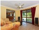 7 Mayes Place, Ormeau QLD 4208