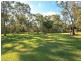 7 Mayes Place, Ormeau QLD 4208