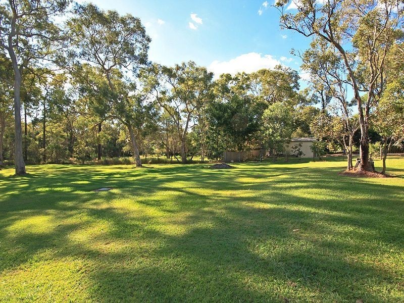 7 Mayes Place, Ormeau QLD 4208