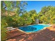 7 Mayes Place, Ormeau QLD 4208