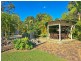 7 Mayes Place, Ormeau QLD 4208