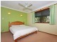 7 Mayes Place, Ormeau QLD 4208