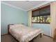 7 Mayes Place, Ormeau QLD 4208