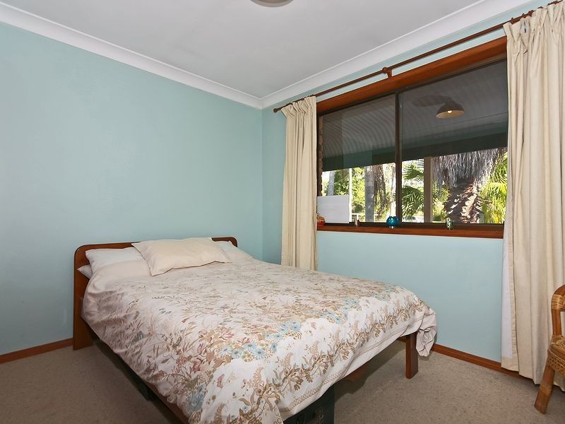 7 Mayes Place, Ormeau QLD 4208