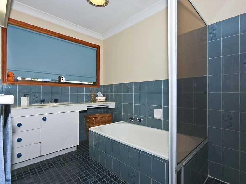 7 Mayes Place, Ormeau QLD 4208