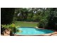 3 Lumeah Ave, Pimpama QLD 4209