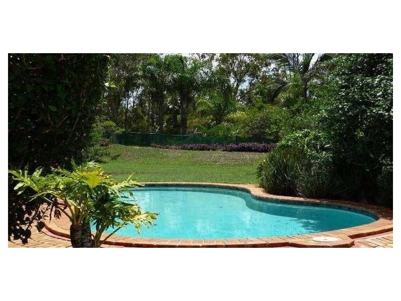 3 Lumeah Ave, Pimpama QLD 4209