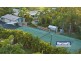 3 Lumeah Ave, Pimpama QLD 4209