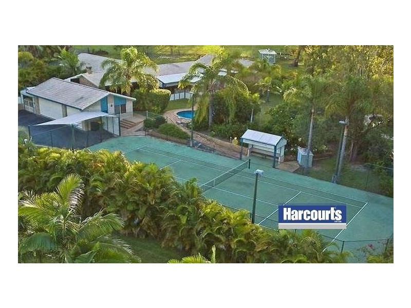 3 Lumeah Ave, Pimpama QLD 4209