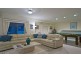 3 Lumeah Ave, Pimpama QLD 4209