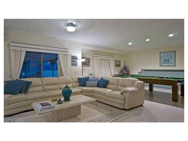 3 Lumeah Ave, Pimpama QLD 4209