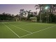 3 Lumeah Ave, Pimpama QLD 4209